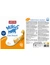 Milkies Adult Milchsnack