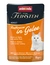 Vom Feinsten Adult Raffinesse