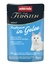 Vom Feinsten Adult Raffinesse