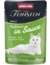 Vom Feinsten Adult Raffinesse in Sauce