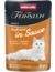 Vom Feinsten Adult Raffinesse in Sauce