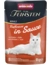 Vom Feinsten Adult Raffinesse in Sauce