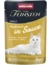 Vom Feinsten Adult Raffinesse in Sauce