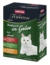 Vom Feinsten Adult Raffinesse in Gelee Multipack