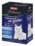 Vom Feinsten Adult Raffinesse in Gelee Multipack