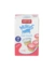 Milkies Adult Multipack