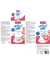 Milkies Adult Multipack