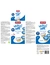 Milkies Adult Multipack