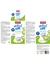 Milkies Adult Multipack
