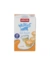 Milkies Adult Multipack