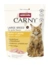 Carny Large Breed