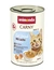 Carny Adult Cat Drink