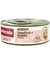 Carny Adult Fine Fillets
