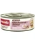 Carny Adult Fine Fillets