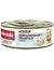 Carny Adult Fine Fillets