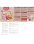Carny Single Protein Adult