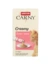 Carny Adult