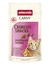 Carny Crunchy