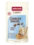 Carny Crunchy