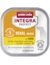 INTEGRA PROTECT Adult Renal
