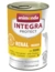 INTEGRA PROTECT Adult Renal
