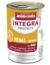 INTEGRA PROTECT Adult Renal