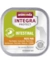 INTEGRA PROTECT Adult Intestinal