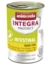 INTEGRA PROTECT Adult Intestinal