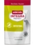 INTEGRA PROTECT Adult Intestinal