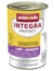INTEGRA PROTECT Adult Sensitive