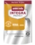 INTEGRA PROTECT Adult Renal