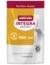 INTEGRA PROTECT Adult Renal
