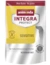 INTEGRA PROTECT Adult Sensitive