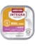 INTEGRA PROTECT Adult Renal