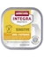INTEGRA PROTECT Adult Sensitive