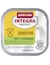 INTEGRA PROTECT Adult Sensitive
