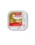 INTEGRA PROTECT Adult Struvit