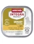 INTEGRA PROTECT Adult Urinary Oxal
