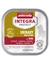 INTEGRA PROTECT Adult Urinary Oxal