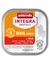 INTEGRA PROTECT Adult Renal