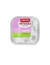 INTEGRA PROTECT Adult Diabetes