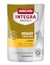 INTEGRA PROTECT Adult Struvit