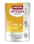 INTEGRA PROTECT Adult Renal