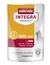 INTEGRA PROTECT Adult Renal