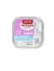 INTEGRA PROTECT Adult Diabetes