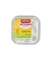 INTEGRA PROTECT Adult Sensitive