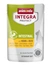 INTEGRA PROTECT Adult Intestinal