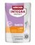 INTEGRA PROTECT Adult Diabetes