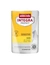 INTEGRA PROTECT Adult Sensitive