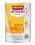 INTEGRA PROTECT Adult Sensitive